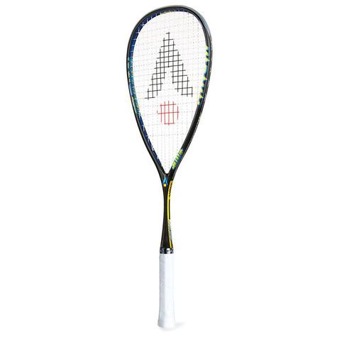 Karakal Raw 120 Squash Racket 2017/18 - main image